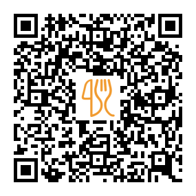 QR-code link către meniul Happy Döner Burger Grill