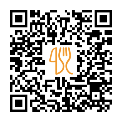 QR-code link către meniul Zeffirellis