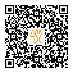 QR-code link către meniul Restoran River Una