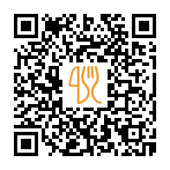 QR-code link către meniul E O Alemão