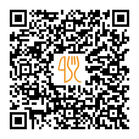 QR-code link către meniul Fairway Grill