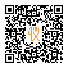 QR-code link către meniul Davito