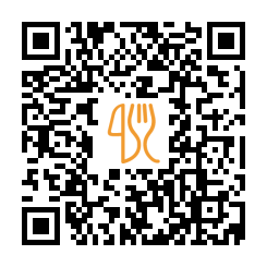 QR-code link către meniul Mcganns Pub