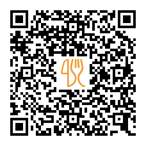 QR-code link către meniul Burger Biene