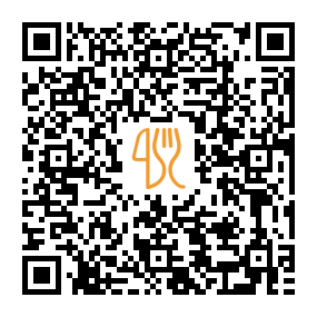 QR-code link către meniul Rittergut Osthoff