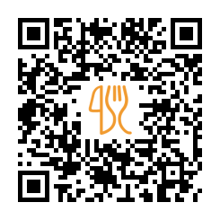 QR-code link către meniul Tgf Pizza