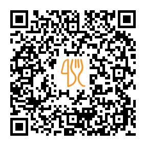 QR-code link către meniul Gatod Pauva Center