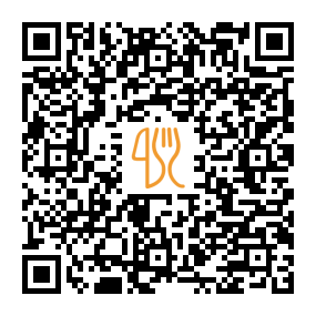 QR-code link către meniul Lechonera Domincana