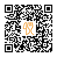 QR-code link către meniul Atina