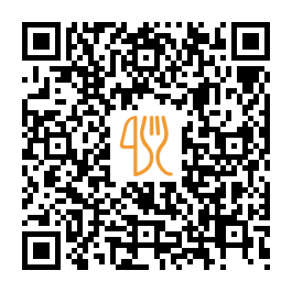 QR-code link către meniul Köhlerstube