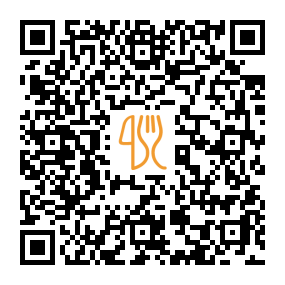 QR-code link către meniul Qdoba