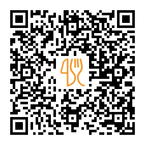 QR-code link către meniul Pizza Venezia