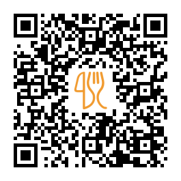 QR-code link către meniul Bongo Bong Surf