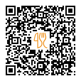 QR-code link către meniul Ku Cheng