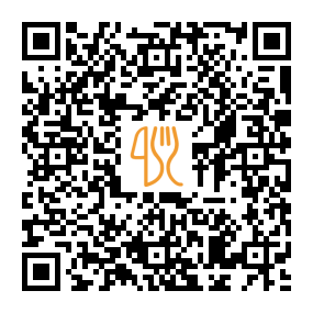 QR-code link către meniul Subway City Heights