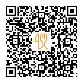 QR-code link către meniul Pyramid Lodge Visoko