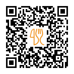 QR-code link către meniul Family