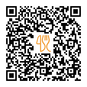 QR-code link către meniul Indisk Catering Kafe K Nijazi