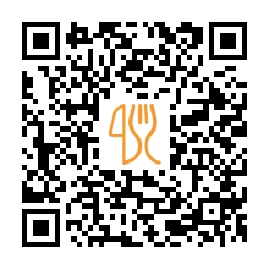 QR-code link către meniul Mummy Pho Cafe