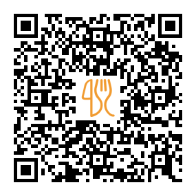 QR-code link către meniul Gewölbekeller (im Arcadeon)