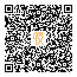 QR-code link către meniul Ngan Lung (kwai Chung Shek Lei Shopping Centre)