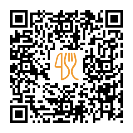 QR-code link către meniul Royal Grill Cafe