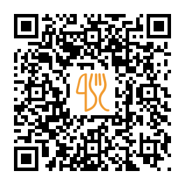 QR-code link către meniul Pho Que Huong