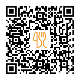 QR-code link către meniul Cafe Italia