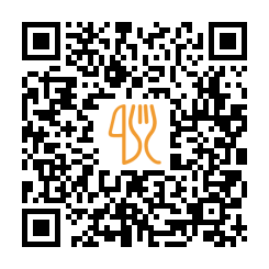 QR-code link către meniul Sushin