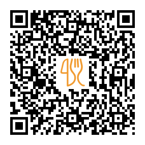 QR-code link către meniul Kenko Sushi Prime E