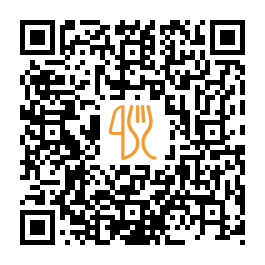 QR-code link către meniul J J Fish