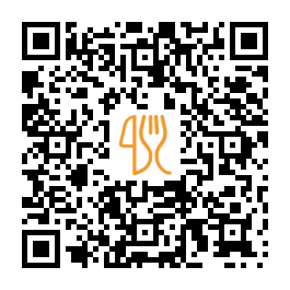 QR-code link către meniul Ousia Lounge Cafe