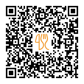 QR-code link către meniul Restoran IbriŠeviĆ