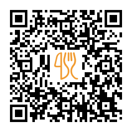 QR-code link către meniul Raizes