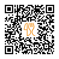 QR-code link către meniul Jailhouse 2