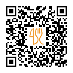 QR-code link către meniul Samuray