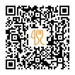 QR-code link către meniul South River