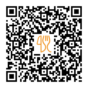 QR-code link către meniul Beef 'o ' Brady 's