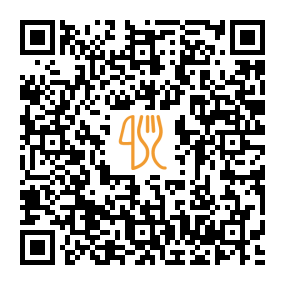 QR-code link către meniul Shree Balaji Kitchen