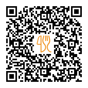 QR-code link către meniul La Sablonnerie