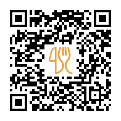 QR-code link către meniul Tubarão