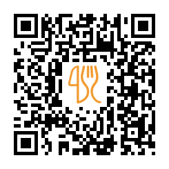 QR-code link către meniul Anandi