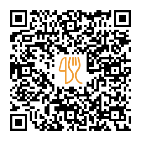 QR-code link către meniul Maria's Pizza