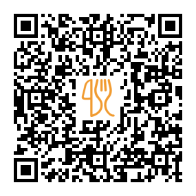 QR-code link către meniul Popis Place Iii