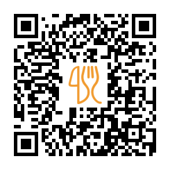 QR-code link către meniul PizzerÍa Alfattore