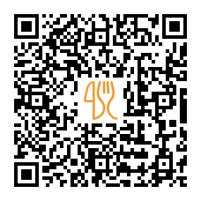 QR-code link către meniul Mcdonald's Mccafé (healthy Village)