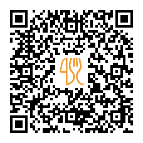 QR-code link către meniul A Boutea (lime Gala)