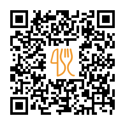 QR-code link către meniul Tiger Paw