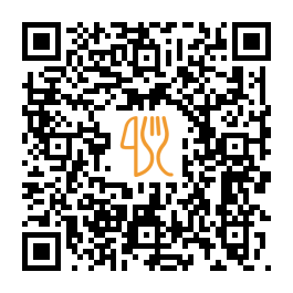 QR-code link către meniul Bruckner’s