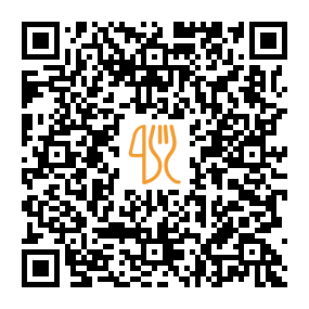 QR-code link către meniul Boston Grill Live